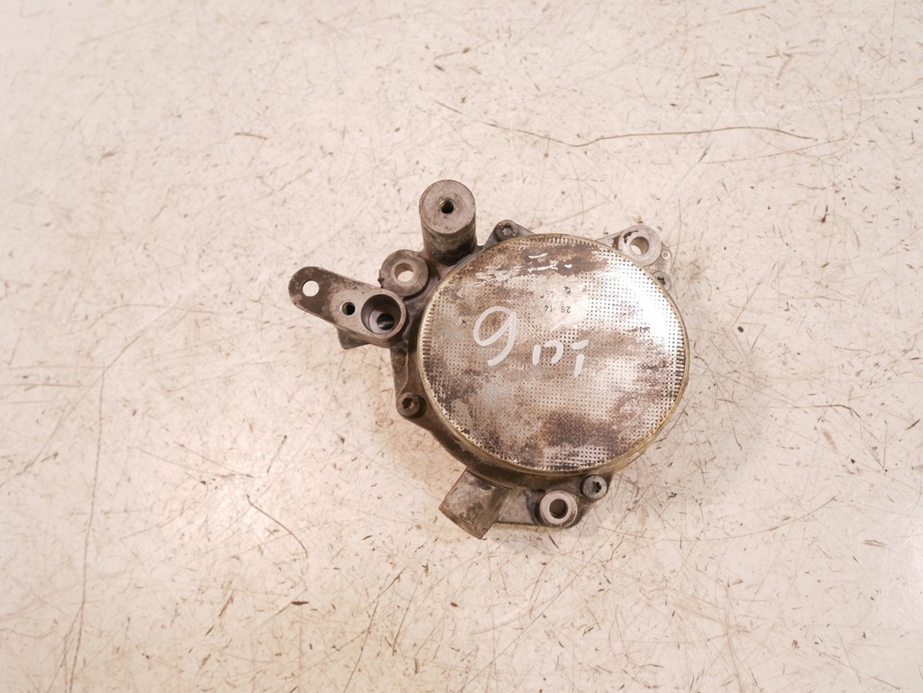 [MTD-442749] Bomba de vacío para Ford Galaxy / S-Max 2.0 TDCI TXWA C20DD0X