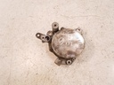 Bomba de vacío para Ford Galaxy / S-Max 2.0 TDCI TXWA C20DD0X