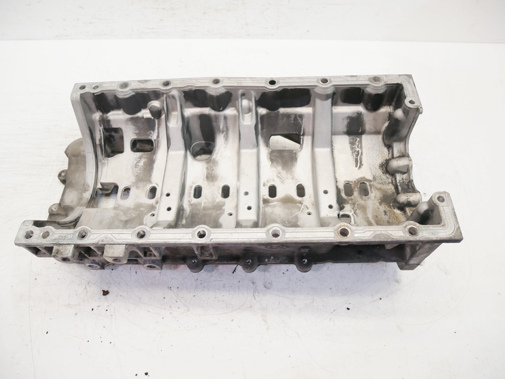 [MTD-442747] Cárter de aceite Ford Focus MK2 1.8 TDCI 85kW (115CV) KKDA 6G9Q-6U003-AA