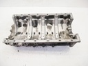 Cárter de aceite Ford Focus MK2 1.8 TDCI 85kW (115CV) KKDA 6G9Q-6U003-AA