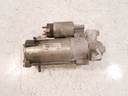 Motor de arranque Ford Galaxy S-Max 2.0 TDCI 163 CV 03/2010-06/2015