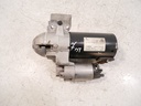 Motor de arranque BMW X5 G05 3.0 30 d B57D30A B57D30O0 B57 8589891