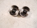 Pistón para Audi 2.0 TDI CGLC CGL 0811W