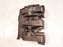 Chapa protectora Opel Crossland X 1.2 Gasolina F12XHT EB2ADTS HN05 9808686980