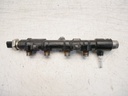Flauta de inyectores Peugeot 208 1.5 BlueHDI YHY DV5RD 9821399680