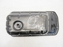 Cárter de aceite para Peugeot 208 1.5 BlueHDI YHY DV5RD 139732