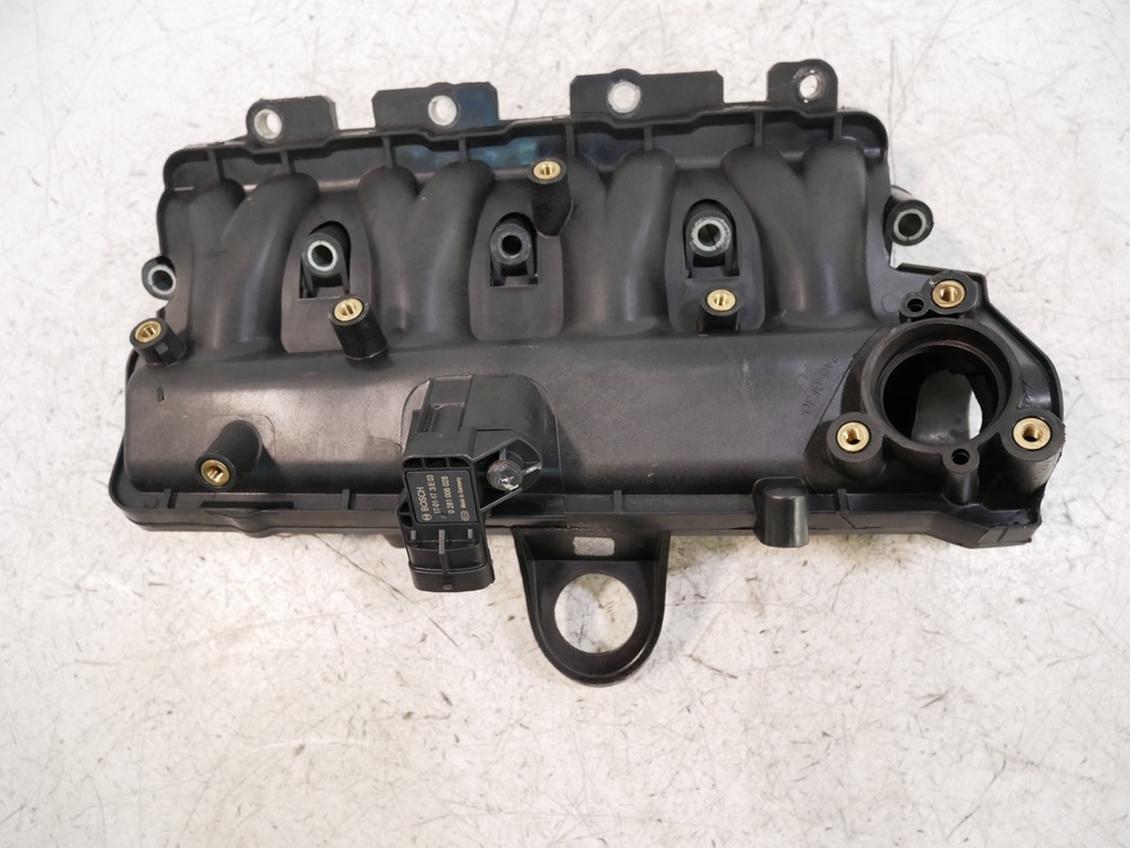 [MTD-443221] Colector de admisión Fiat 1.3 d 55266963 55230898