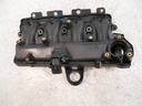Colector de admisión Fiat 1.3 d 55266963 55230898