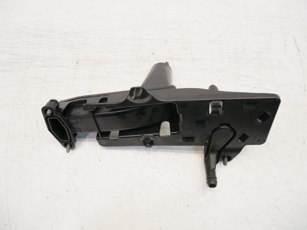 [MTD-443185] Filtro de rejilla de aceite para Peugeot 208 1.5 BlueHDI YHY DV5RD 2019