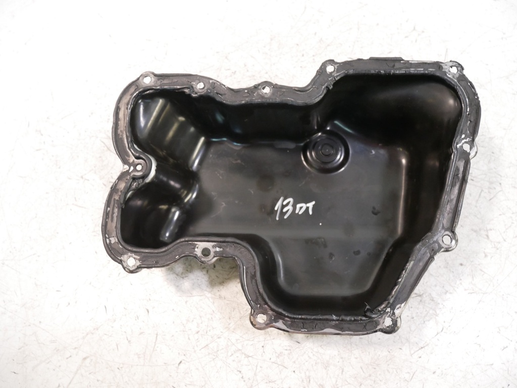 [MTD-443218] Cárter de aceite Fiat 1.3 d 55266963 55249424