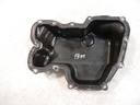 Cárter de aceite Fiat 1.3 d 55266963 55249424