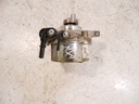 Bomba de vacío Fiat 1.3 d 55266963 55268636