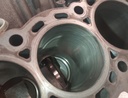 Bloque motor Land Rover Range Rover L405 3.0 SDV6
