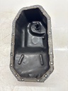 Cárter de aceite VW Skoda 1.4 16V BUD 036103601AJ