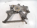 Soporte de motor Mercedes 2.2 CDI OM651.940 651.940 OM651 A6512011509