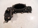 Colector de admisión Mercedes Vito Viano W639 2.2 CDI OM651.940 2012