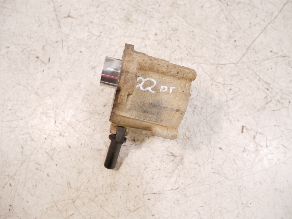 [MTD-443281] Bomba de vacío para Mercedes Vito Viano W639 2.2 CDI OM651.940
