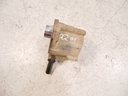 Bomba de vacío para Mercedes Vito Viano W639 2.2 CDI OM651.940