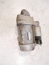 Motor de arranque Mercedes Vito Viano W639 2.2 CDI OM651.940 A6519060026