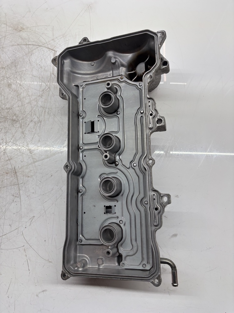 [MTD-443289] Tapa de balancines Nissan Qashqai J10 1.6 HR16DE 13264ED00A