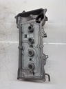 Tapa de balancines Nissan Qashqai J10 1.6 HR16DE 13264ED00A