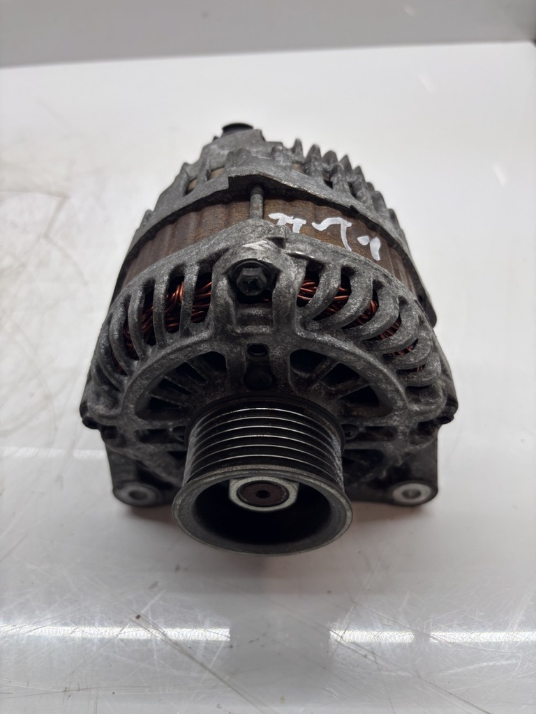 [MTD-443295] Alternador Nissan Qashqai J10 1.6 HR16DE HR16 23100BC00A
