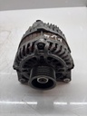 Alternador Nissan Qashqai J10 1.6 HR16DE HR16 23100BC00A