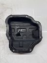 Cárter de aceite Nissan Qashqai J10 1.6 HR16DE 11110BC21B