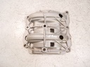 Chapa protectora BMW X1 U11 1.5 xDrive 30e B38A15P 2022