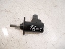 Actuador para BMW X1 U11 1.5 xDrive 30e B38A15P 240KW 326CV 2022