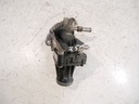Válvula EGR Toyota Proace 1.5 D4D 5WZ-HV 5WZ-TV DV5RUC DV5RUCD 9829870080