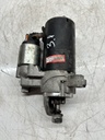 Motor de arranque Audi A6 C7 A7 3.0 TDI Quattro CLAA CLA 059911021G