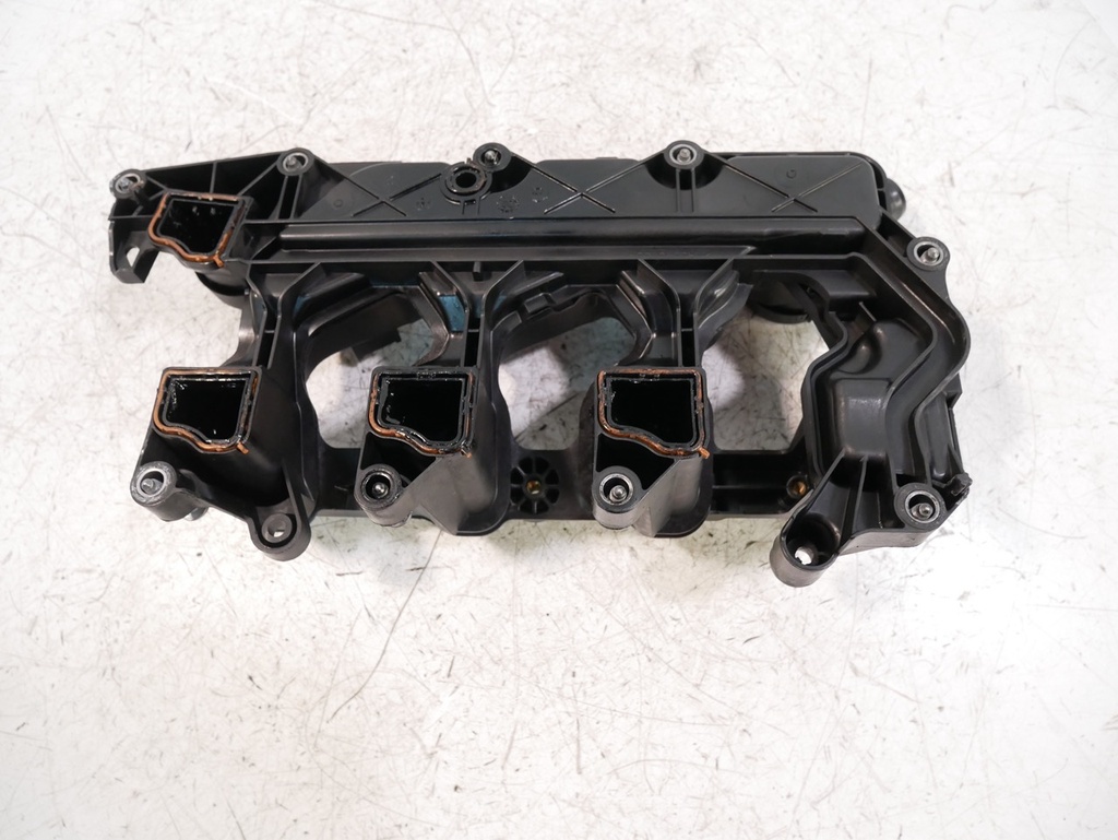 [MTD-443364] Tapa de balancines Toyota Proace 1.5 D4D 2020