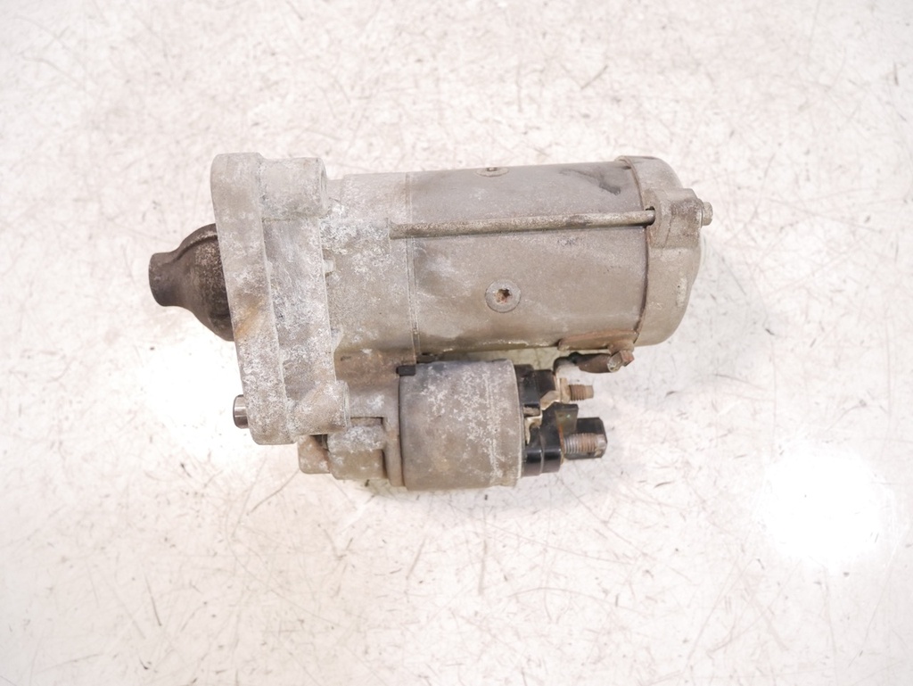 [MTD-443369] Motor de arranque Toyota Proace 1.5 D4D 5WZ-HV 5WZ-TV DV5RUC DV5RUCD 9832577880
