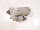 Motor de arranque Toyota Proace 1.5 D4D 5WZ-HV 5WZ-TV DV5RUC DV5RUCD 9832577880