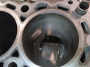 Bloque motor Land Rover Velar L560 3.0 SDV6