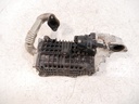 Enfriador de gases de escape Toyota Proace 1.5 D4D 5WZ-HV 5WZ-TV DV5RUC DV5RUCD 9813050280
