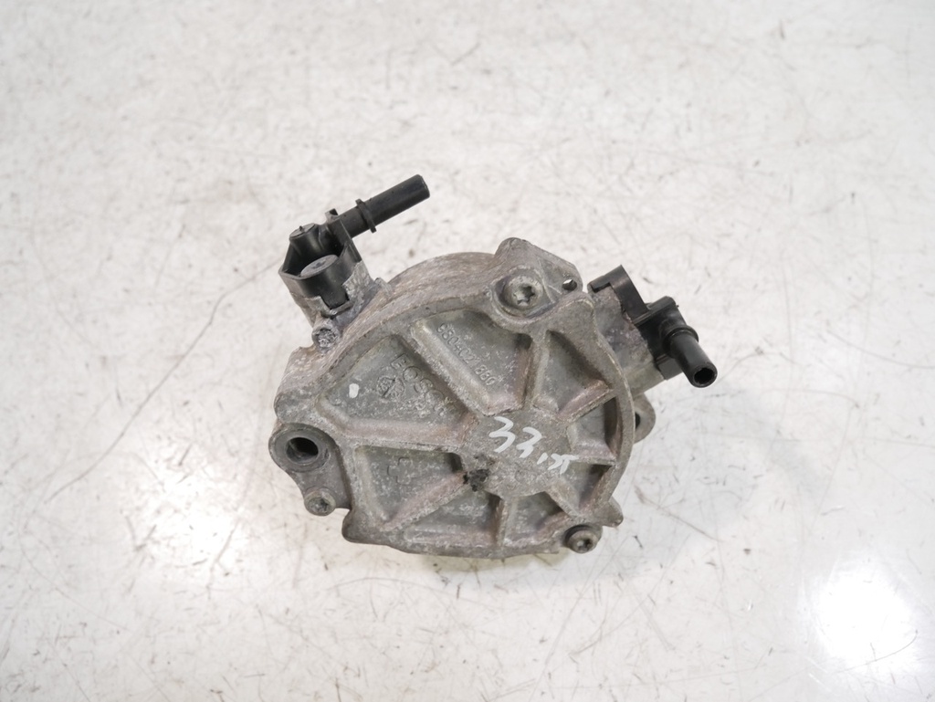 [MTD-443370] Bomba de vacío para Toyota Proace 1.5 D4D 5WZ-HV 5WZ-TV DV5RUC DV5RUCD 9804021880