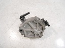 Bomba de vacío para Toyota Proace 1.5 D4D 5WZ-HV 5WZ-TV DV5RUC DV5RUCD 9804021880
