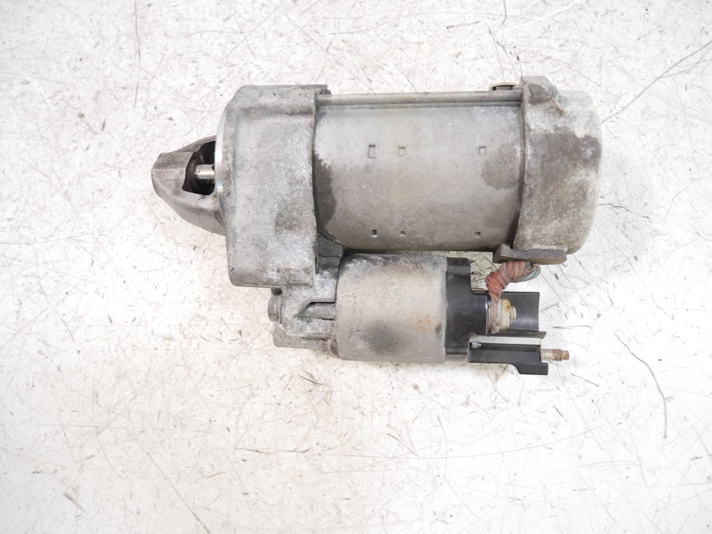 [MTD-443419] Motor de arranque Mercedes Sprinter 2.2 CDI OM651.955 A6519060026