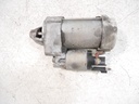 Motor de arranque Mercedes Sprinter 2.2 CDI OM651.955 A6519060026