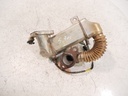 Enfriador de gases de escape Opel Vivaro 1.6 CDTI R9M408 R9M LWZ 147350678R