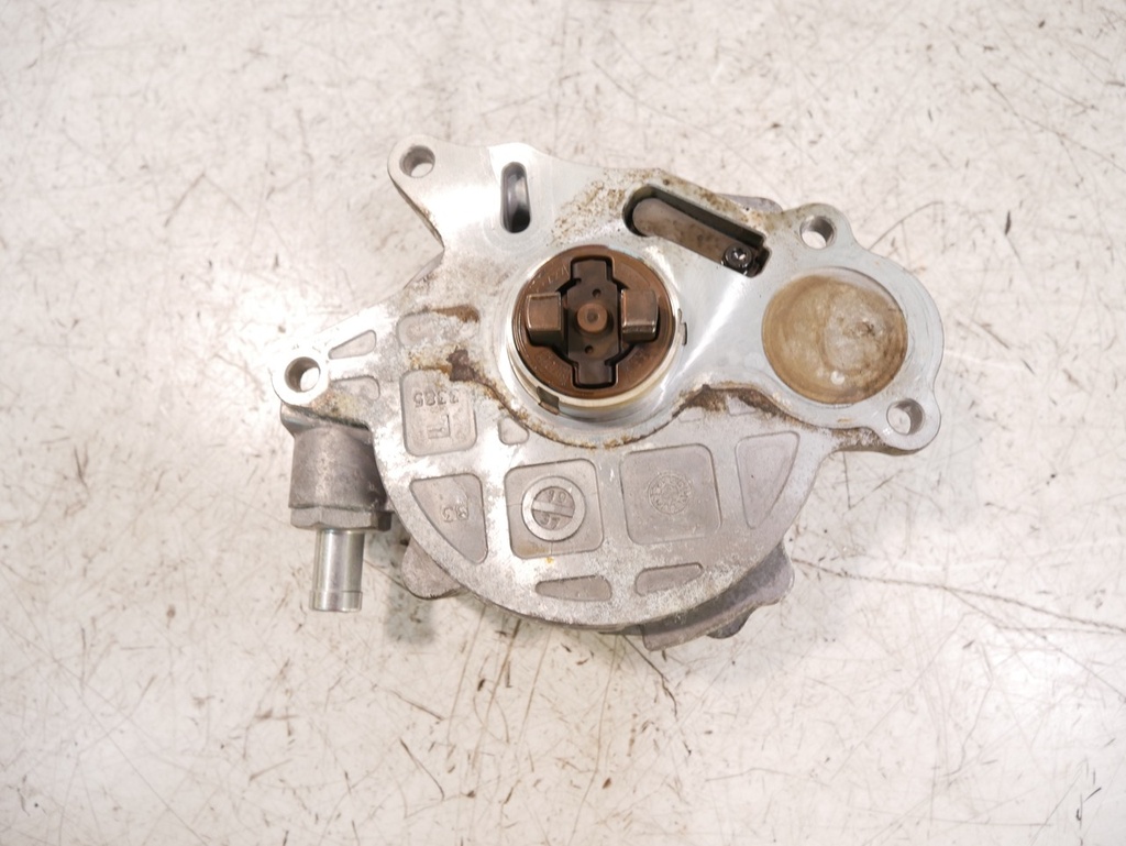 [MTD-443560] Bomba de vacío Audi A6 2.0 TDI 125kW 170CV 03L145100F
