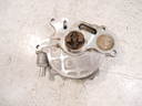 Bomba de vacío Audi A6 2.0 TDI 125kW 170CV 03L145100F
