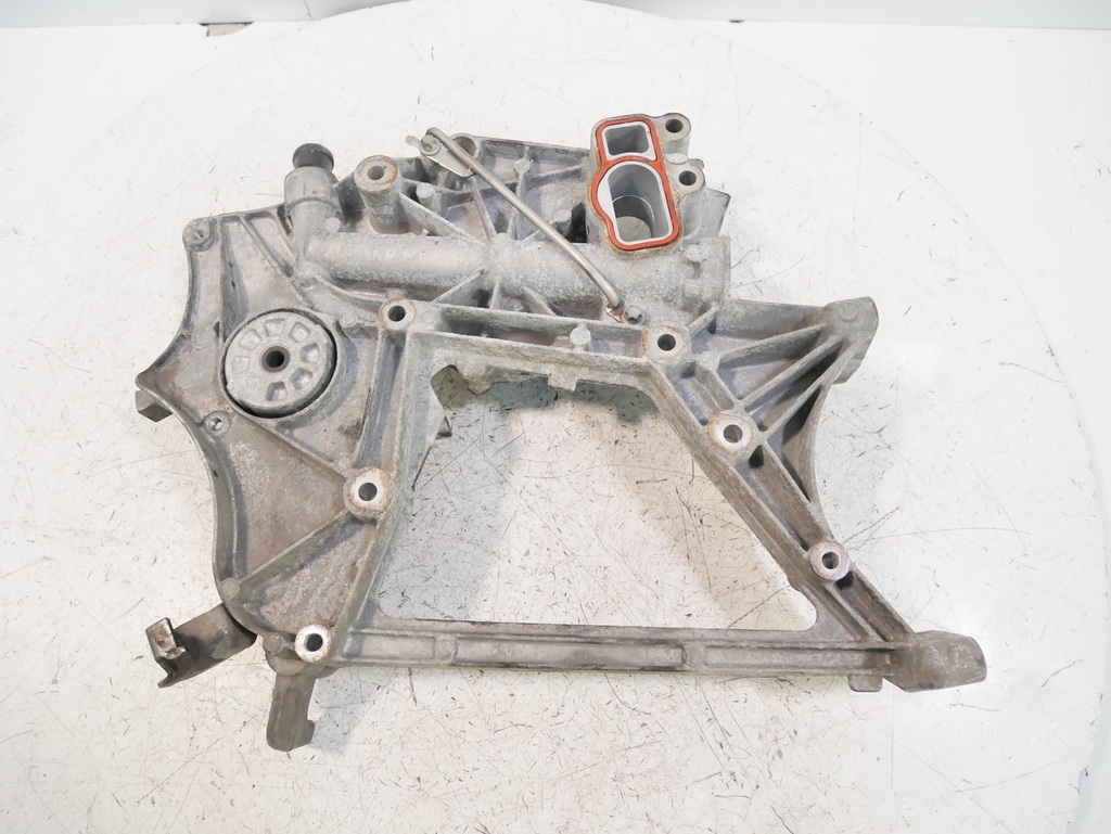 [MTD-443479] Soporte motor Mercedes Sprinter 2.2 CDI OM651.955 2017