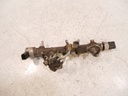 Flauta de inyectores VW Caddy 2.0 TDI 04L089G