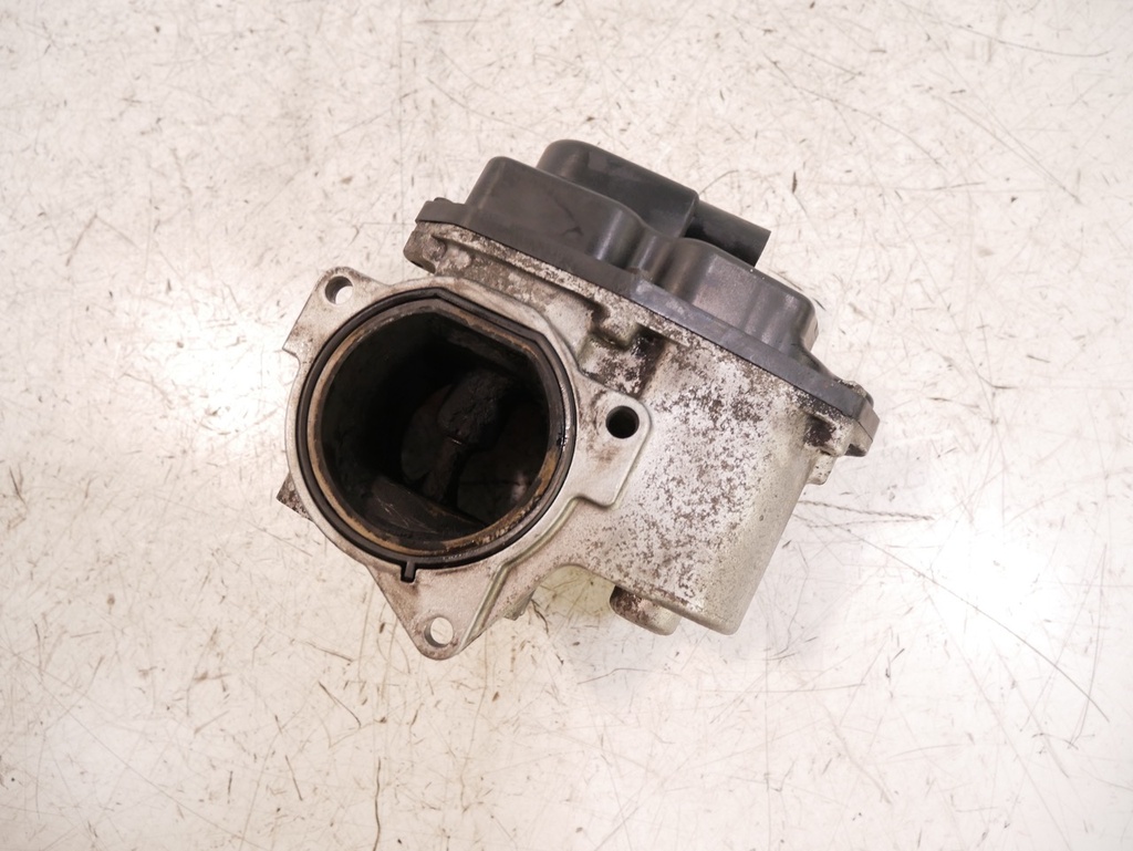 [MTD-443561] Válvula EGR Audi A6 2.0 TDI CAHA CAH 03L131501G