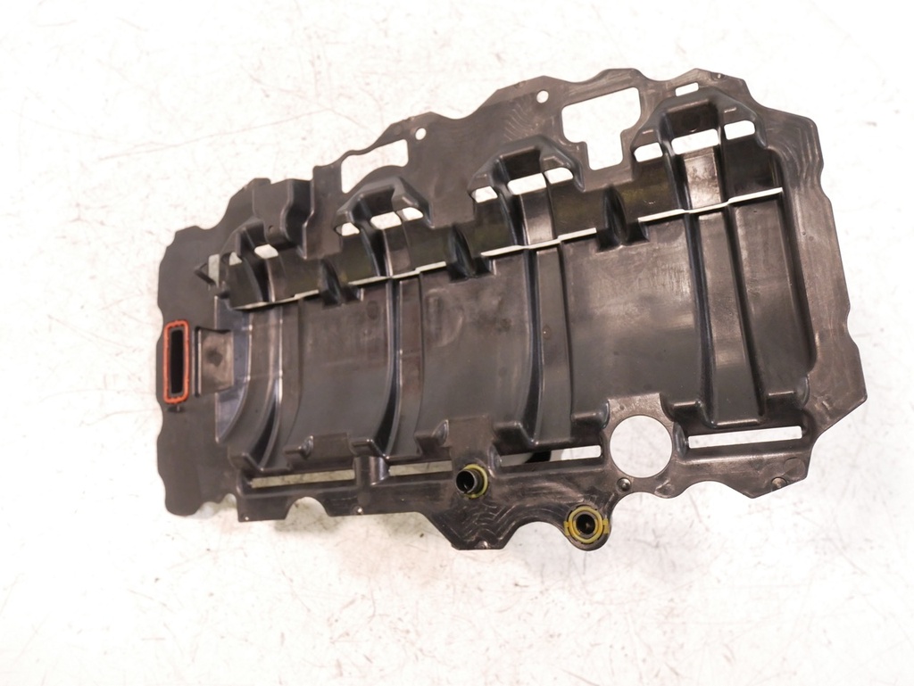 [MTD-443565] Chapa protectora para Audi Seat Skoda VW 1.5 TFSI TSI DPCA DPC 04E103623T