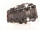 Chapa protectora para Audi Seat Skoda VW 1.5 TFSI TSI DPCA DPC 04E103623T