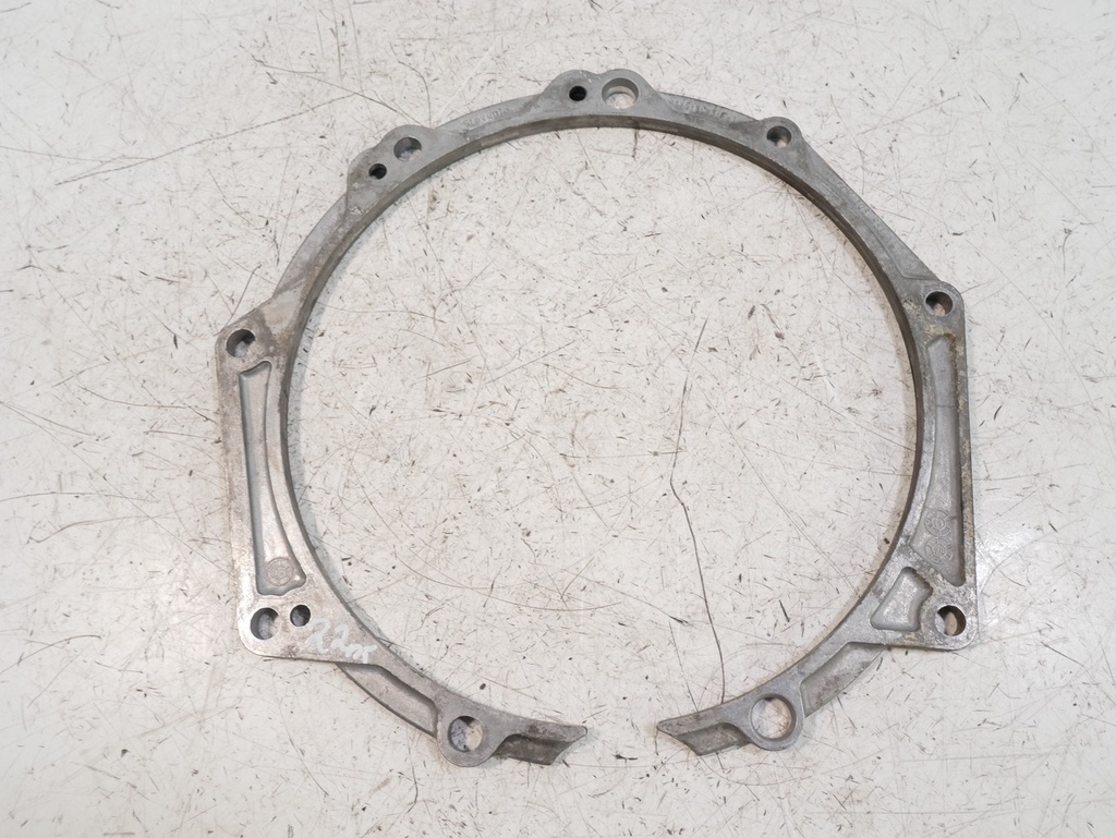 [MTD-443568] Brida para Audi Seat Skoda VW 1.5 TFSI TSI DPCA DPC 0CW103551A
